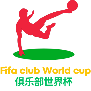 麻将胡了地址