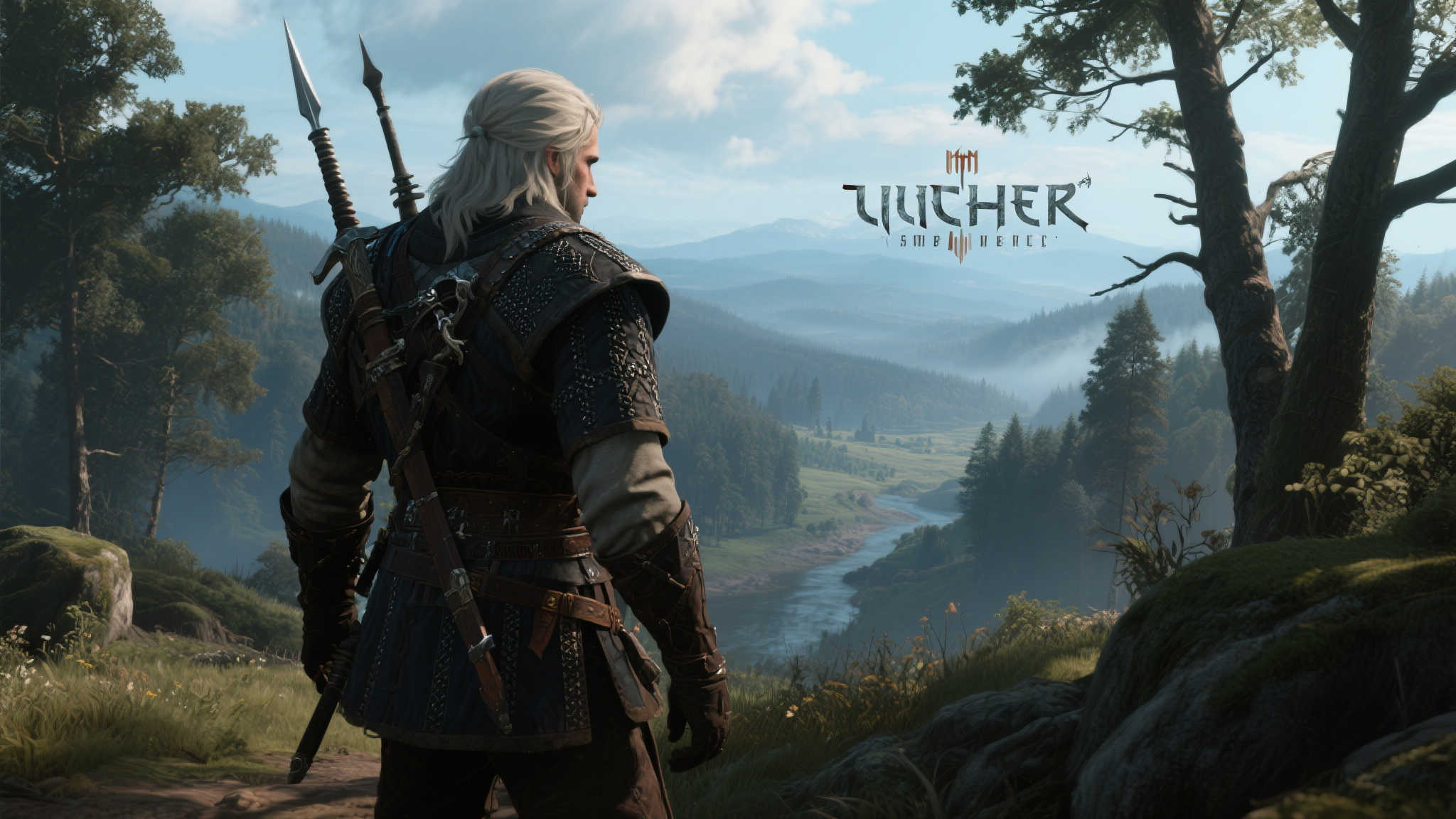 《巫师3》十周年回顾：CDPR始料未及的巨大成功