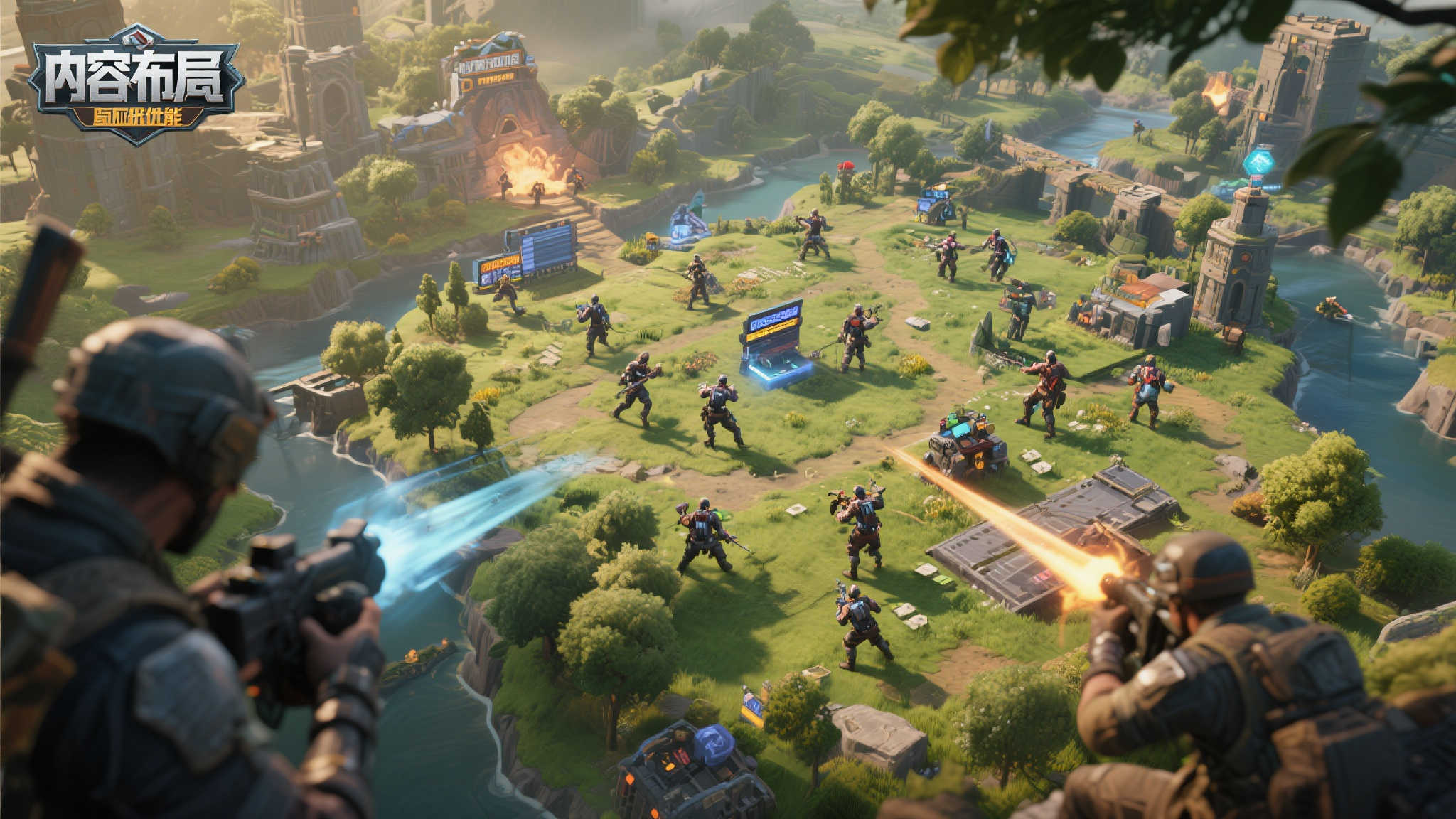 潜水员戴夫销量破600万，MC更新成焦点！