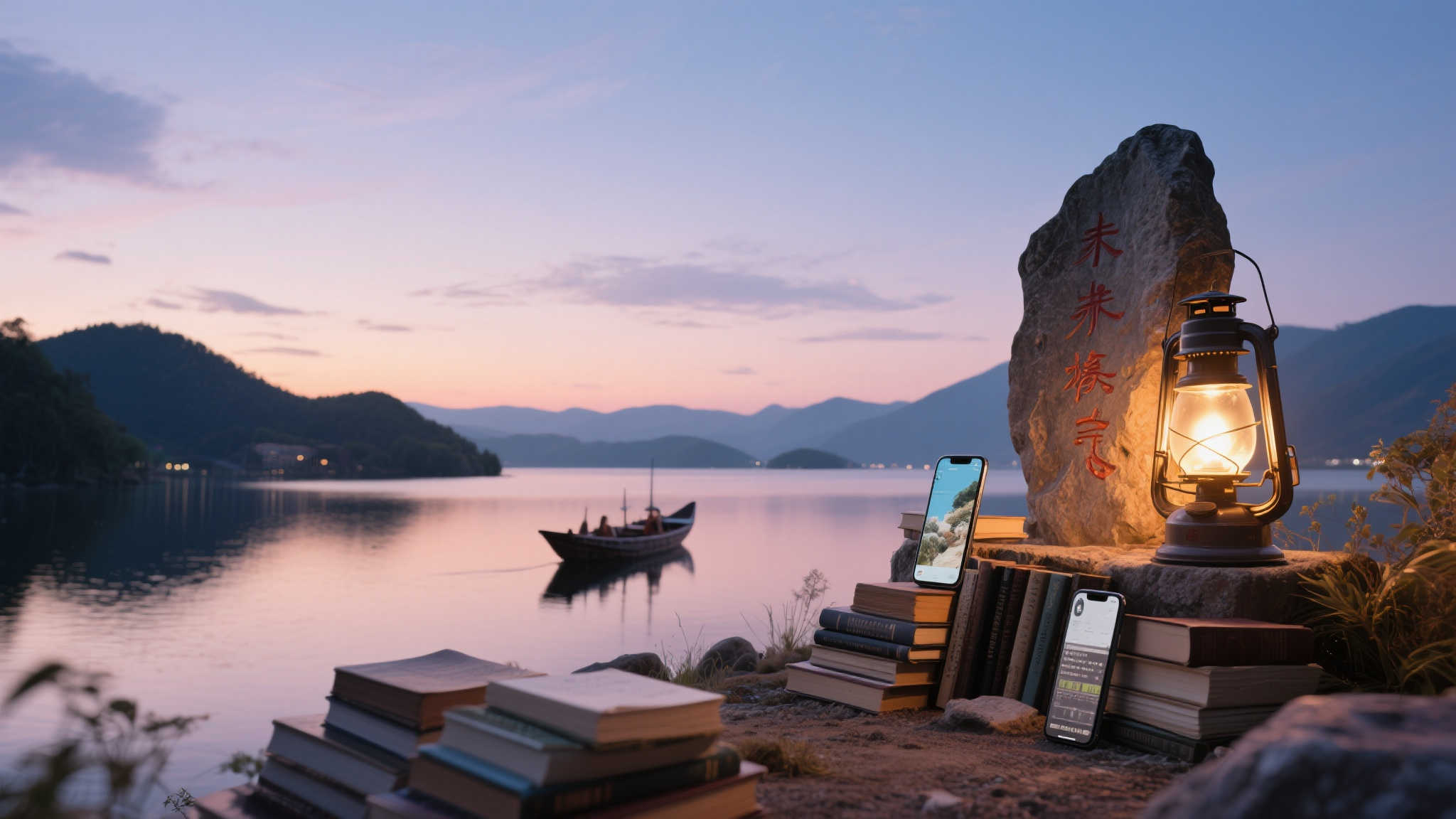 Aniplex推出《迪士尼扭曲仙境》伊迪亚·史劳德独特造型模型 Aniplex推出《迪士尼扭曲仙境》伊迪亚·史劳德独特造型模型