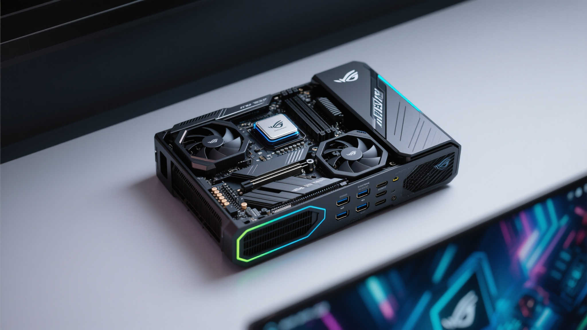 吉田修平畅谈日本专属Switch2：稳固本土市场的关键时刻