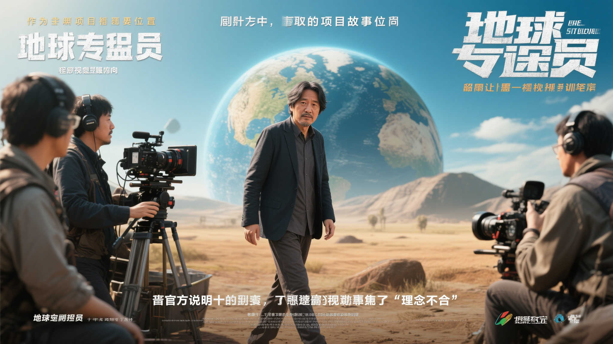 麻将胡了简介