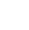 麻将胡了模拟器免费试玩 — PG Mahjong 游戏 APP 官方下载